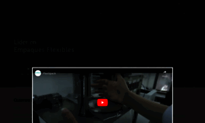 Plastipacksa.com thumbnail