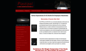 Plastipolcr.com thumbnail