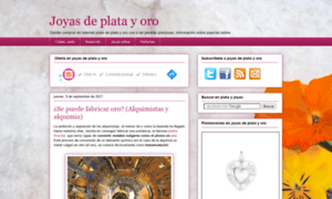 Plata.com.es thumbnail
