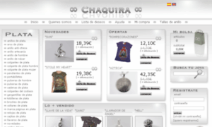 Platachaquira.com thumbnail