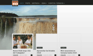 Plataforma10.blog thumbnail