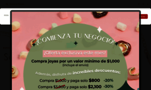 Plataforma925.com.mx thumbnail