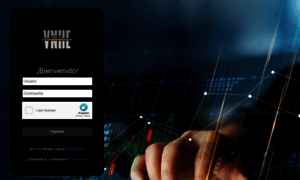 Plataformadigitalvnhe.com thumbnail