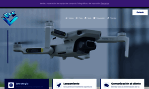 Plataformasmx.com thumbnail
