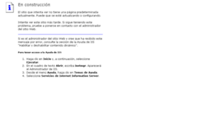 Plataformatic.info thumbnail