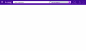 Platanitos.juntoz.com thumbnail