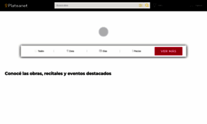 Plateanet.com thumbnail