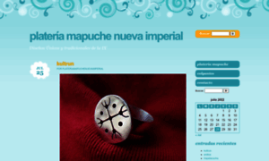 Plateriamapuchenuevaimperial.files.wordpress.com thumbnail