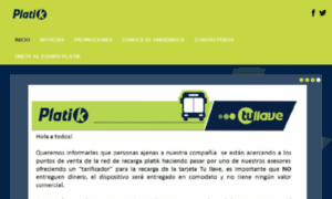 Platik.com thumbnail