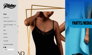 Platino.com.es thumbnail