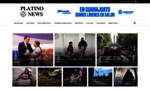 Platino.news thumbnail