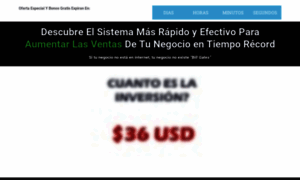 Platino.top thumbnail
