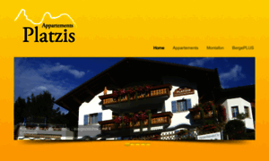 Platzis.com thumbnail