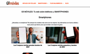 Play-g5.es thumbnail