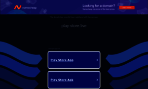 Play-store.live thumbnail
