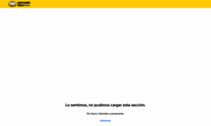 Play.mercadolibre.com.uy thumbnail