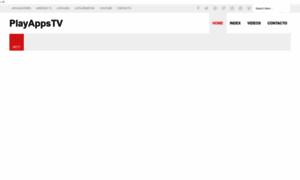 Playappstvtutoriales.blogspot.com thumbnail