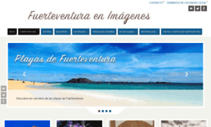 Playas-del-mundo.fuerteventuraenimagenes.com thumbnail