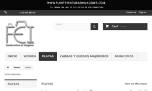Playasdefuerteventura.fuerteventuraenimagenes.com thumbnail