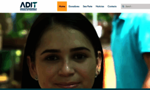 Playatamarindo.org thumbnail