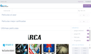 Playdescargas.com thumbnail