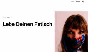 Playful.ch thumbnail