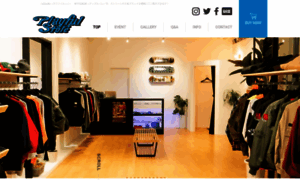 Playfulstore.com thumbnail