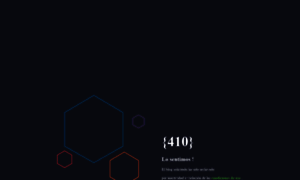 Playgames.cubava.cu thumbnail
