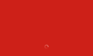 Playgoxp.com thumbnail