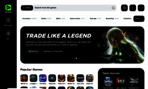 Playhub.com thumbnail