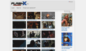 Playmax-peliculas.blogspot.com thumbnail