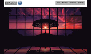 Playmedia.com.gt thumbnail