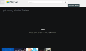 Playorplays.com thumbnail