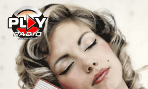 Playradio.co thumbnail