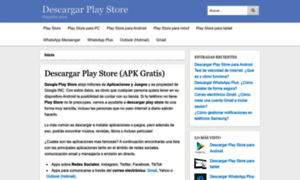 Playstore.store thumbnail