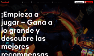 Playtoro.eu thumbnail