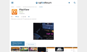 Playview.uptodown.com thumbnail