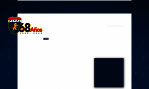 Plazaamador.net thumbnail