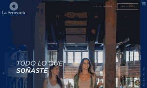 Plazalaserrezuela.com thumbnail