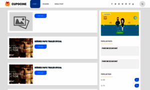 Plazamas.com thumbnail