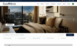 Plazamayor.com.uy thumbnail