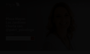 Plazamayor.es thumbnail