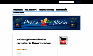 Plazanorte.files.wordpress.com thumbnail