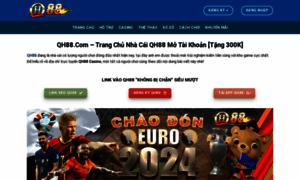 Plazatiles.com thumbnail