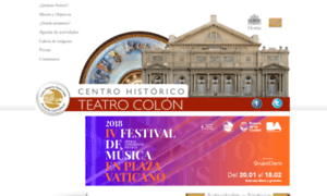 Plazavaticano.com.ar thumbnail