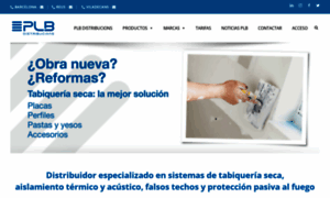 Plb.cat thumbnail