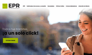 Plc.epresa.com thumbnail