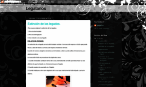 Pld-ij.blogspot.com thumbnail