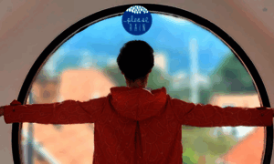Pleaserain.com thumbnail