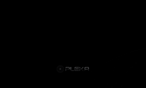 Pleka.com thumbnail